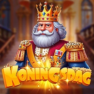 Koningsdag