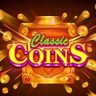 Classic Coins