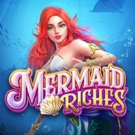 Mermaid Riches