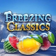 Freezing Classics