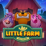 Little Farm