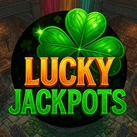 Lucky Jackpots