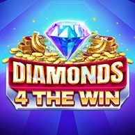 Diamonds 4 The Win