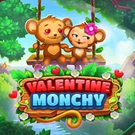 Valentine Monchy