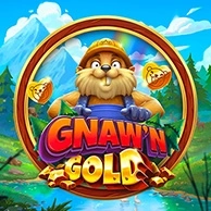 Gnawn Gold