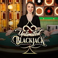Unlimited Blackjack 51