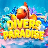 Divers Paradise