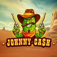 Johnny Cash