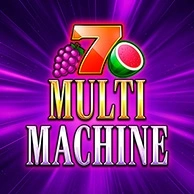 Multi Machine