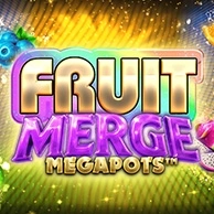 Fruit Merge Megapots