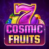 Cosmic Fruits