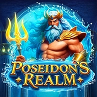 Poseidons Realm