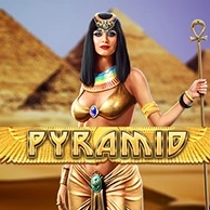 Pyramid