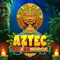 Aztec Powernudge