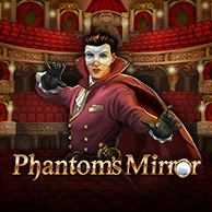 Phantom's Mirror