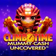 Climb Time Mummy Cash Uncovered