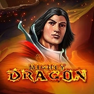 Mighty Dragon