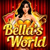 Bellas World