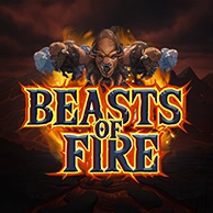 Beasts of Fire