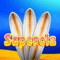 Superola