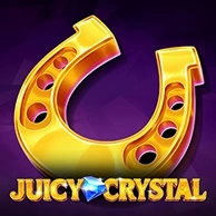 Juicy Crystals