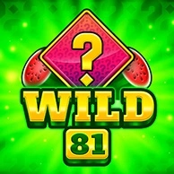 Wild 81