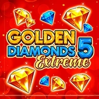 Golden Diamonds 5 Extreme