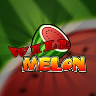 Wild Melon