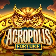 Acropolis Fortune