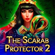The Scarab Protector 2