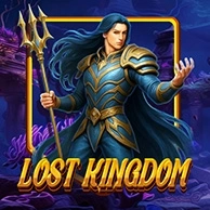 Lost Kingdom