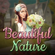 Beautiful Nature