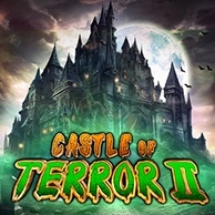 Castle Of Terror 2