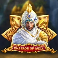 Emperor Of India