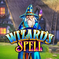 Wizards Spell