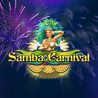 Samba Carnival
