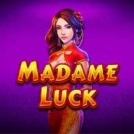 Madame Luck