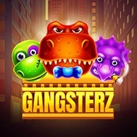 Gangsterz