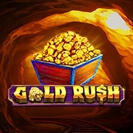 Gold Rush™
