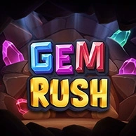 Gem Rush