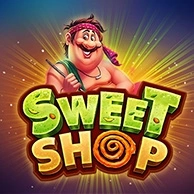 Sweet Shop