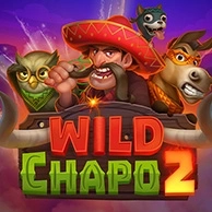 Wild Chapo 2