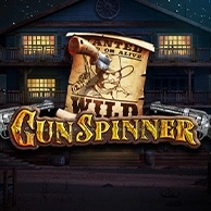 Gunspinner
