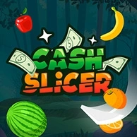 Cash Slicer