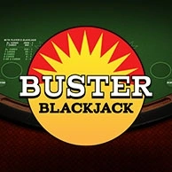 Buster Blackjack