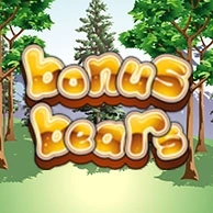 Bonus Bears