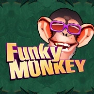 Funky Monkey