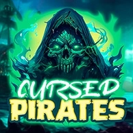 Cursed Pirates