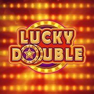 Lucky Double