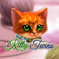Kitty Twins